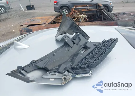 2012 Acura Tl 3.5 from USA, damaged, VIN 19UUA8F58CA016964